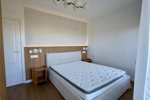 Leilighet i Punta Prima, Alicante, Punta Prima - € 235 000 | Ref: CSPX-57359 - foto 12