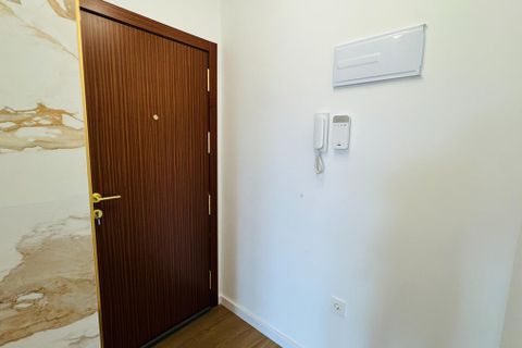 Leilighet i Punta Prima, Alicante, Punta Prima - € 235 000 | Ref: CSPX-57359 - foto 17