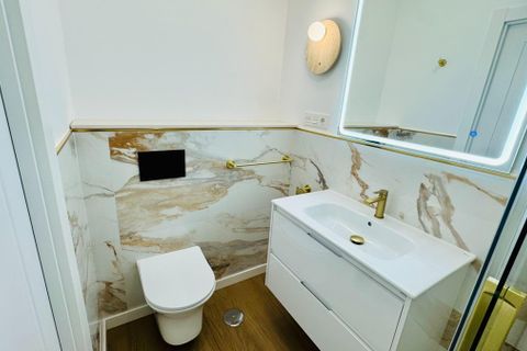 Leilighet i Punta Prima, Alicante, Punta Prima - € 235 000 | Ref: CSPX-57359 - foto 19