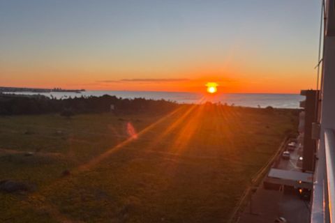 Leilighet i Punta Prima, Alicante, Punta Prima - € 235 000 | Ref: CSPX-57359 - foto 22