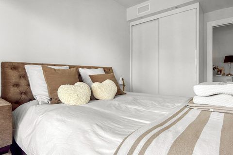 Lejlighed i Playa Flamenca, Alicante, Playa Flamenca - € 450.000 | Ref: CSPX-34242 - foto 5