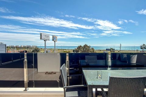 Lejlighed i Playa Flamenca, Alicante, Playa Flamenca - € 450.000 | Ref: CSPX-34242 - foto 6