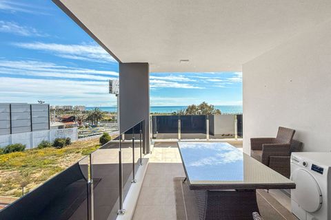 Lejlighed i Playa Flamenca, Alicante, Playa Flamenca - € 450.000 | Ref: CSPX-34242 - foto 11