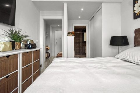 Lejlighed i Playa Flamenca, Alicante, Playa Flamenca - € 450.000 | Ref: CSPX-34242 - foto 18
