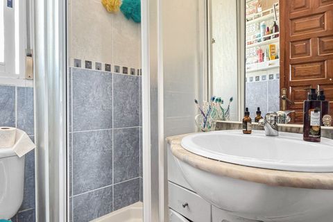 Byhus i Ciudad Quesada, Alicante, Ciudad Quesada - € 149.000 | Ref: CSPX-77527 - foto 13