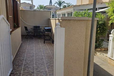 Lejlighed i Playa Flamenca, Alicante, Playa Flamenca - € 185.000 | Ref: CSPX-26569 - foto 5