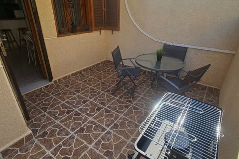 Lejlighed i Playa Flamenca, Alicante, Playa Flamenca - € 185.000 | Ref: CSPX-26569 - foto 7