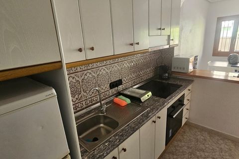 Lejlighed i Playa Flamenca, Alicante, Playa Flamenca - € 185.000 | Ref: CSPX-26569 - foto 12
