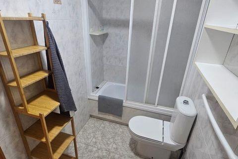 Lejlighed i Playa Flamenca, Alicante, Playa Flamenca - € 185.000 | Ref: CSPX-26569 - foto 17