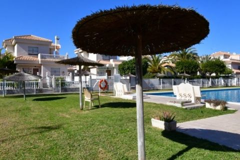 Lejlighed i Playa Flamenca, Alicante, Playa Flamenca - € 185.000 | Ref: CSPX-26569 - foto 18