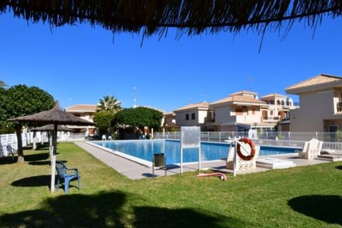 Lejlighed i Playa Flamenca, Alicante, Playa Flamenca - € 185.000 | Ref: CSPX-26569 - foto 19
