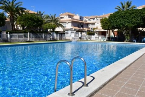 Lejlighed i Playa Flamenca, Alicante, Playa Flamenca - € 185.000 | Ref: CSPX-26569 - foto 20
