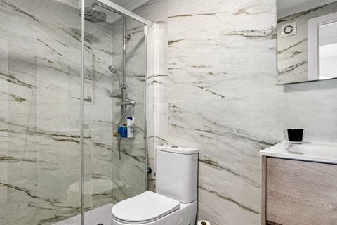 Lejlighed i Punta Prima, Alicante, Punta Prima - € 245.000 | Ref: CSPX-80443 - foto 4