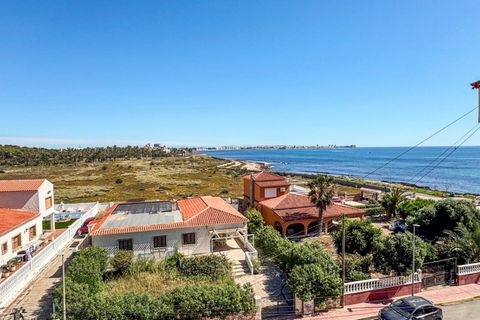 Lejlighed i Punta Prima, Alicante, Punta Prima - € 245.000 | Ref: CSPX-80443 - foto 5