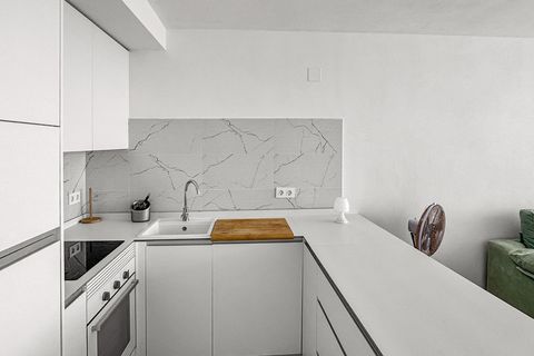 Lejlighed i Punta Prima, Alicante, Punta Prima - € 245.000 | Ref: CSPX-80443 - foto 6