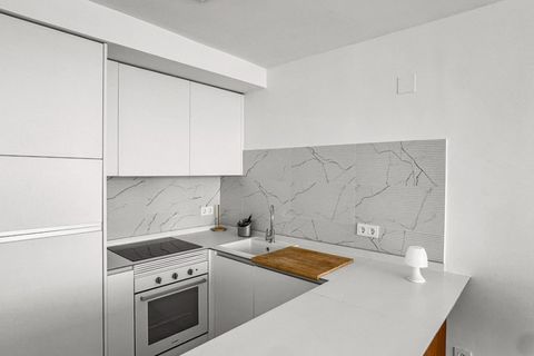 Lejlighed i Punta Prima, Alicante, Punta Prima - € 245.000 | Ref: CSPX-80443 - foto 8
