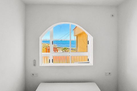 Lejlighed i Punta Prima, Alicante, Punta Prima - € 245.000 | Ref: CSPX-80443 - foto 11
