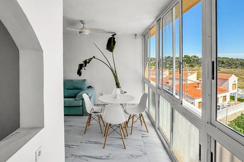 Lejlighed i Punta Prima, Alicante, Punta Prima - € 245.000 | Ref: CSPX-80443 - foto 12