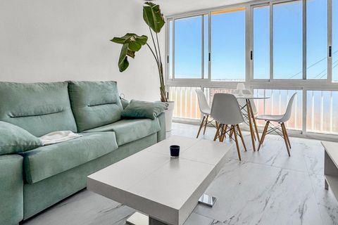 Lejlighed i Punta Prima, Alicante, Punta Prima - € 245.000 | Ref: CSPX-80443 - foto 13