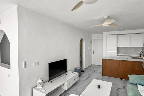 Lejlighed i Punta Prima, Alicante, Punta Prima - € 245.000 | Ref: CSPX-80443 - foto 15