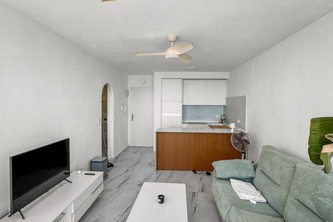 Lejlighed i Punta Prima, Alicante, Punta Prima - € 245.000 | Ref: CSPX-80443 - foto 17