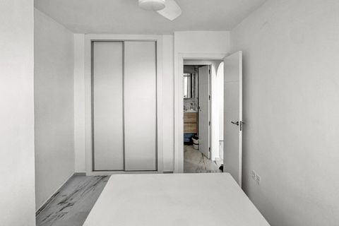 Lejlighed i Punta Prima, Alicante, Punta Prima - € 245.000 | Ref: CSPX-80443 - foto 18