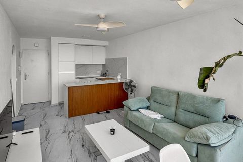Lejlighed i Punta Prima, Alicante, Punta Prima - € 245.000 | Ref: CSPX-80443 - foto 19