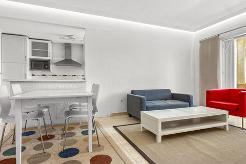 Leilighet i Playa Flamenca, Alicante, Playa Flamenca - € 339 000 | Ref: CSPX-14835 - foto 4