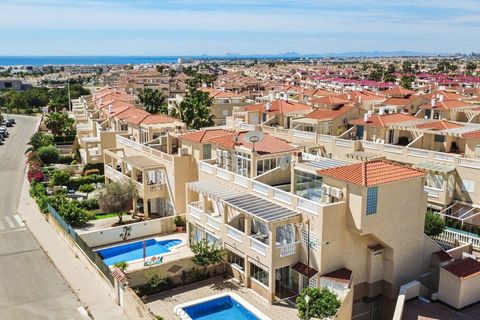 Leilighet i Playa Flamenca, Alicante, Playa Flamenca - € 339 000 | Ref: CSPX-14835 - foto 6