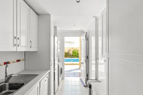 Leilighet i Playa Flamenca, Alicante, Playa Flamenca - € 339 000 | Ref: CSPX-14835 - foto 14