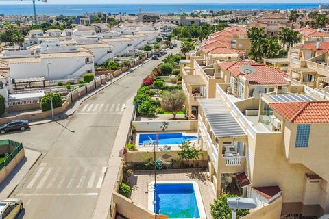 Leilighet i Playa Flamenca, Alicante, Playa Flamenca - € 339 000 | Ref: CSPX-14835 - foto 16