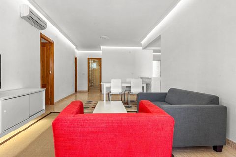 Leilighet i Playa Flamenca, Alicante, Playa Flamenca - € 339 000 | Ref: CSPX-14835 - foto 22