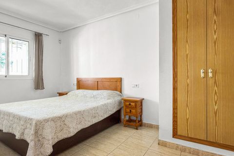 Leilighet i Playa Flamenca, Alicante, Playa Flamenca - € 339 000 | Ref: CSPX-14835 - foto 23