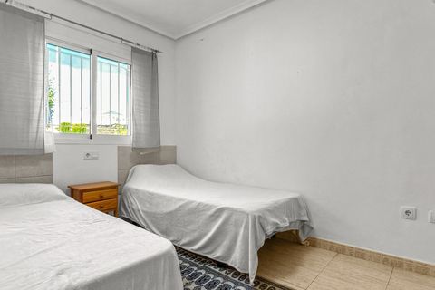 Leilighet i Playa Flamenca, Alicante, Playa Flamenca - € 339 000 | Ref: CSPX-14835 - foto 27