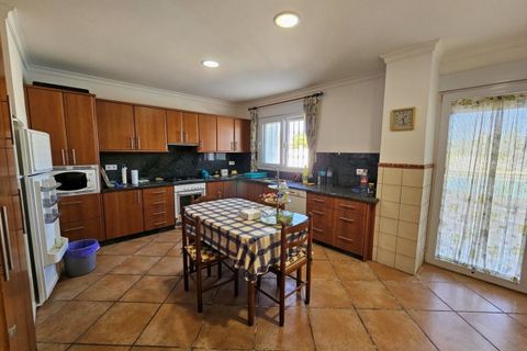 Landejendom i Denia, Alicante, Denia - € 950.000 | Ref: CSPX-58793 - foto 4