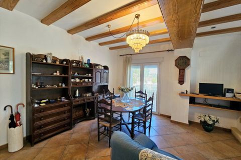 Landejendom i Denia, Alicante, Denia - € 950.000 | Ref: CSPX-58793 - foto 8
