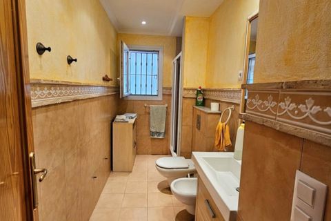 Landejendom i Denia, Alicante, Denia - € 950.000 | Ref: CSPX-58793 - foto 10