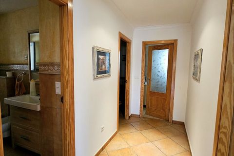 Landejendom i Denia, Alicante, Denia - € 950.000 | Ref: CSPX-58793 - foto 11