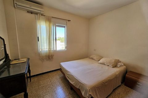 Landejendom i Denia, Alicante, Denia - € 950.000 | Ref: CSPX-58793 - foto 12
