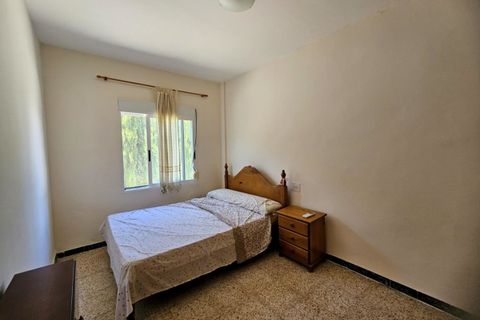 Landejendom i Denia, Alicante, Denia - € 950.000 | Ref: CSPX-58793 - foto 13