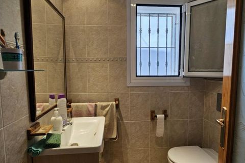 Landejendom i Denia, Alicante, Denia - € 950.000 | Ref: CSPX-58793 - foto 14