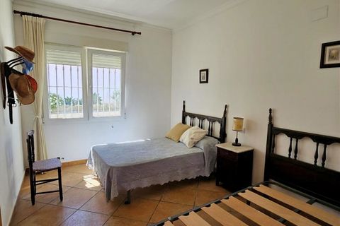 Landejendom i Denia, Alicante, Denia - € 950.000 | Ref: CSPX-58793 - foto 16