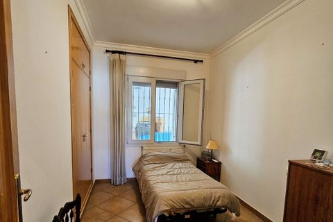 Landejendom i Denia, Alicante, Denia - € 950.000 | Ref: CSPX-58793 - foto 17