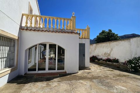 Landejendom i Denia, Alicante, Denia - € 950.000 | Ref: CSPX-58793 - foto 18