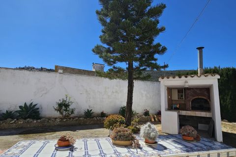 Landejendom i Denia, Alicante, Denia - € 950.000 | Ref: CSPX-58793 - foto 19