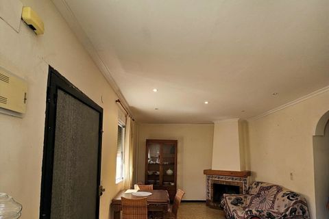Landejendom i Denia, Alicante, Denia - € 950.000 | Ref: CSPX-58793 - foto 22