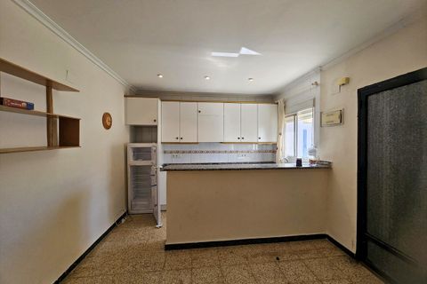 Landejendom i Denia, Alicante, Denia - € 950.000 | Ref: CSPX-58793 - foto 23
