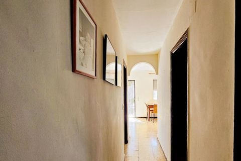 Landejendom i Denia, Alicante, Denia - € 950.000 | Ref: CSPX-58793 - foto 24