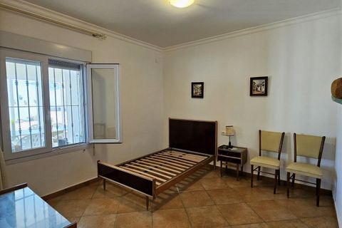 Landejendom i Denia, Alicante, Denia - € 950.000 | Ref: CSPX-58793 - foto 26