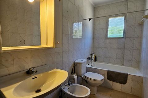 Landejendom i Denia, Alicante, Denia - € 950.000 | Ref: CSPX-58793 - foto 27